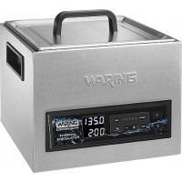 Термостат Waring WSV16E