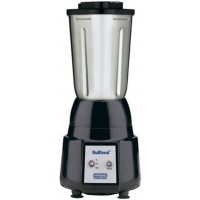 Блендер Waring BB180SE