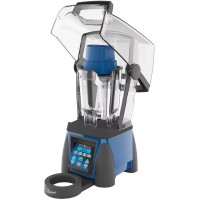 Блендер Waring ELLIPSE MXE2000E