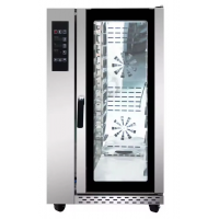 Печь конвекционная Miratek BX-10E