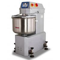 Тестомес спиральный Danler PE-50