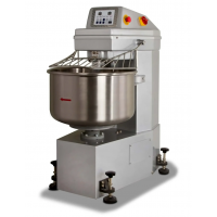 Тестомес спиральный Danler PE-80