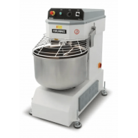 Тестомес спиральный Porlanmaz PMSP 40