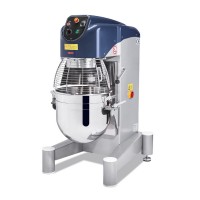 Миксер планетарный Porlanmaz PMP-80