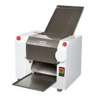 Тестораскаточная машина Miratek KR-350 (настольная)