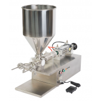 Дозатор начинок Danler NF-22