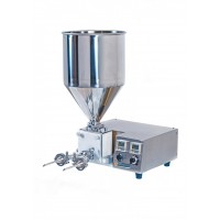 Дозатор начинок Danler NGE-20