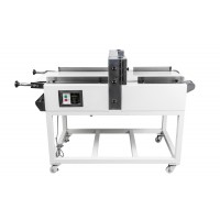 Машина для нарезки кондитерских изделий Danler GМ-480