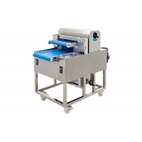 Машина для нарезки кондитерских изделий Danler GD-450