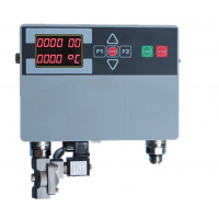 Дозатор воды Porlanmaz PMWD-60