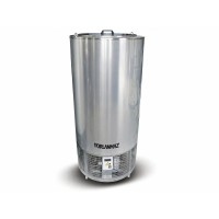 Охладитель воды Porlanmaz PMS-C300