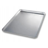 Противень Miratek MR46025