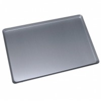 Противень Danler GS11140