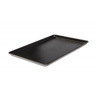 Противень Danler GS11491