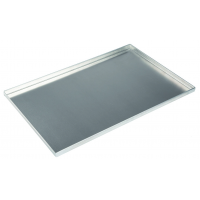 Противень Miratek MR68020