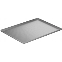 Противень Miratek MR68120 перф.