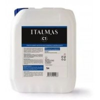 Средство моющее для кофемашин ИжСинтез Italmas C1, 5л