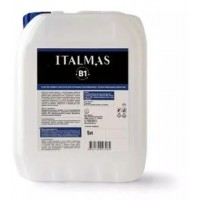 Средство моющее для пароконвектомата ИжСинтез Italmas B1, 5л