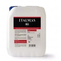 Средство для удаления накипи ИжСинтез Italmas B3, 5л