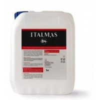 Средство для удаления накипи ИжСинтез Italmas B4, 5л