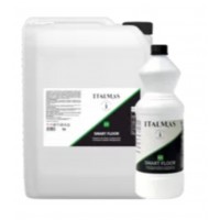 Средство моющее для машинной уборки полов ИжСинтез Smart Floor, 5л