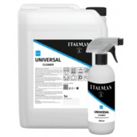Средство моющее для поверхностей ИжСинтез Universal Cleaner, 5л