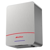 Сушилка для рук Ksitex M-1100 AC Turbo