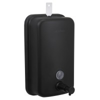 Диспенсер для жидкого мыла Ksitex SD 1618-1000 B