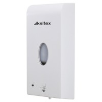 Диспенсер для жидкого мыла Ksitex ASD-7959 MW