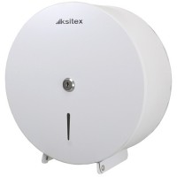 Диспенсер для туалетной бумаги Ksitex TН-5820 MW