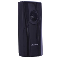 Диспенсер для освежителя воздуха Ksitex PD-6B