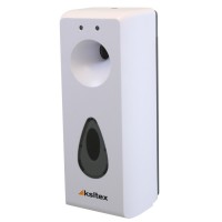 Диспенсер для освежителя воздуха Ksitex PD-6008W