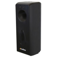 Диспенсер для освежителя воздуха Ksitex PD-6008В
