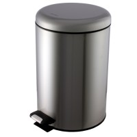 Бак мусорный Ksitex BGR-20M