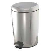 Бак мусорный Ksitex BGR-20S