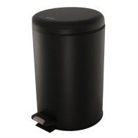 Бак мусорный Ksitex BGR-20B