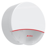 Диспенсер для туалетной бумаги Ksitex TH-209W