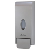 Диспенсер для пенного мыла Ksitex FD-7966-1000M