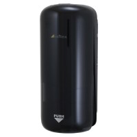 Диспенсер для жидкого мыла Ksitex SD-912B-500