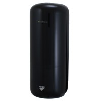 Диспенсер для жидкого мыла Ksitex SD-913В-1000