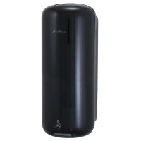 Диспенсер для жидкого мыла Ksitex ASD-911B-500