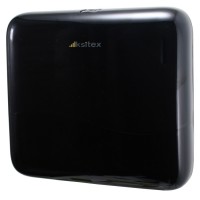 Диспенсер для листовых полотенец Ksitex ТН-901B