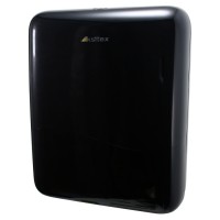 Диспенсер для листовых полотенец Ksitex ТН-907B