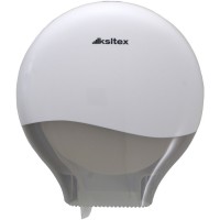 Диспенсер для туалетной бумаги Ksitex ТН-902W