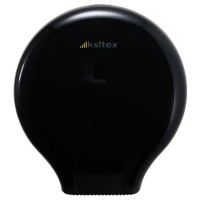 Диспенсер для туалетной бумаги Ksitex ТН-902B