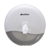 Диспенсер для туалетной бумаги Ksitex ТН-903W