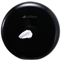 Диспенсер для туалетной бумаги Ksitex ТН-903B