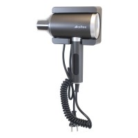 Фен настенный Ksitex F-2000C JET