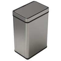 Бак мусорный Ksitex AGB-60М