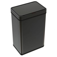 Бак мусорный Ksitex AGB-60B